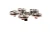 TOP-ORUGA2_1024x1024.webp