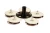 TOP-ORUGA3_1024x1024.webp