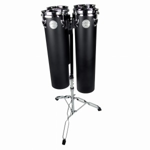 GRV Low Pitch Octobans 18", 20", 22", 24"