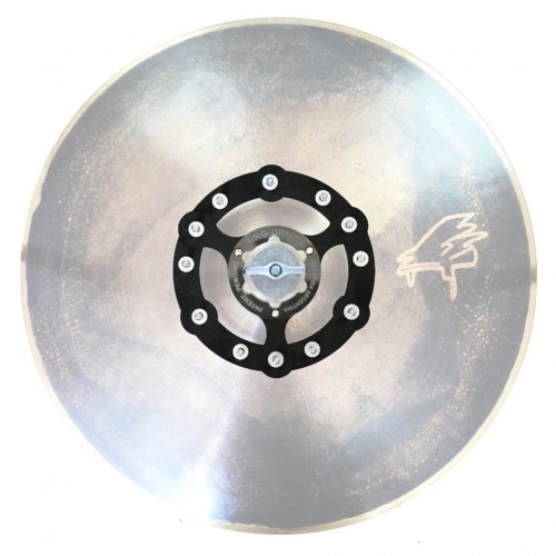 ringo rivets2.jpg