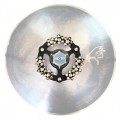 ORUGA RSB Small Sleigh Bells2.jpg