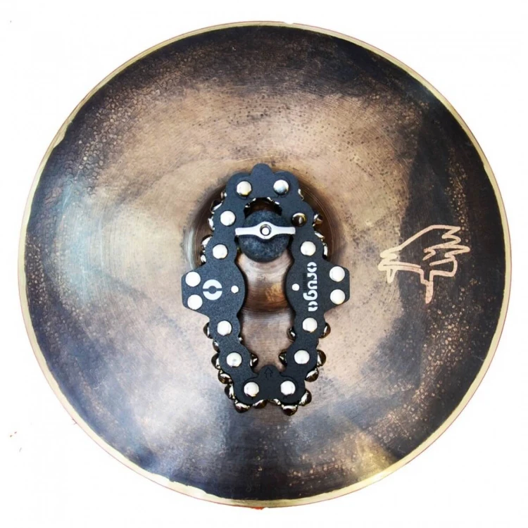 ORUGA OMB Sleigh Bells Medium2 (1).jpg