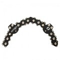 ORUGA OMB Sleigh Bells Medium3.jpg