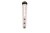SIZZLER-ORIVETS1_1024x1024 (1).webp