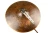 SIZZLER-ORIVETS3_1024x1024 (1).webp