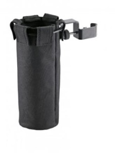 K&M 16450 Drumsticks Holder