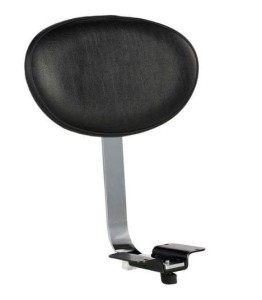 K&M 14005 Drum Throne Back Rest