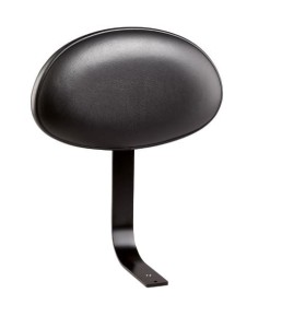 K&M 14032 Drum Throne Back Rest