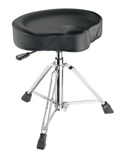 K&M 14035 Drum Throne