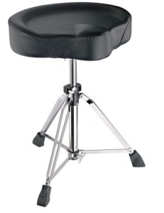 K&M 14038 Drum Throne