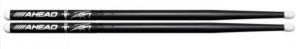 AHEAD Signature Travis Smith Drumsticks