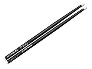 AHEAD Signature Rick Allen Drumsticks