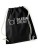 WM110_Black.jpg
