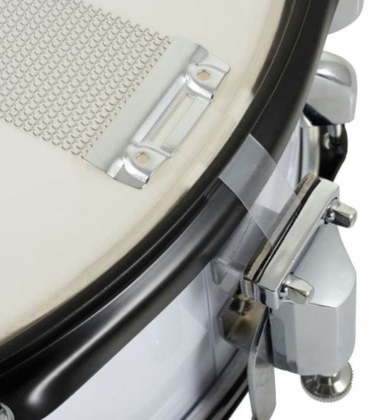 snare3.JPG