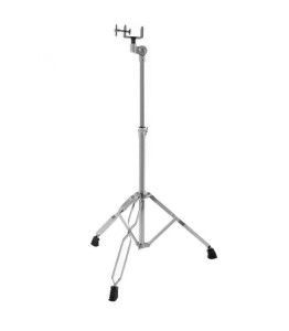 GRV BS-701 Bongo Stand