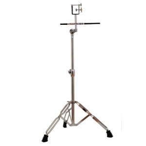 GRV BS-801 Bongo Stand
