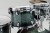Tama-Starclassic-Performer-MBS42S-MSL-Shell-Set-perkusja.jpg