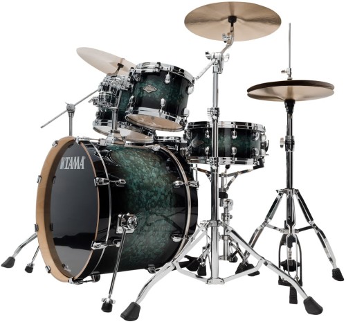 Tama-Starclassic-Performer-MBS42S-MSL-Shell-Set-perkusja-1.jpg