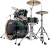 Tama-Starclassic-Performer-MBS42S-MSL-Shell-Set-perkusja-1.jpg