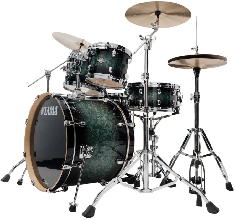 Tama-Starclassic-Performer-MBS42S-MSL-Shell-Set-perkusja-1.jpg