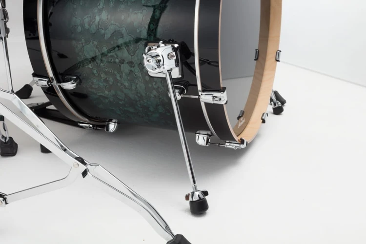 Tama-Starclassic-Performer-MBS42S-MSL-Shell-Set-perkusja-2.jpg