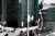 Tama-Starclassic-Performer-MBS42S-MSL-Shell-Set-perkusja-3.jpg