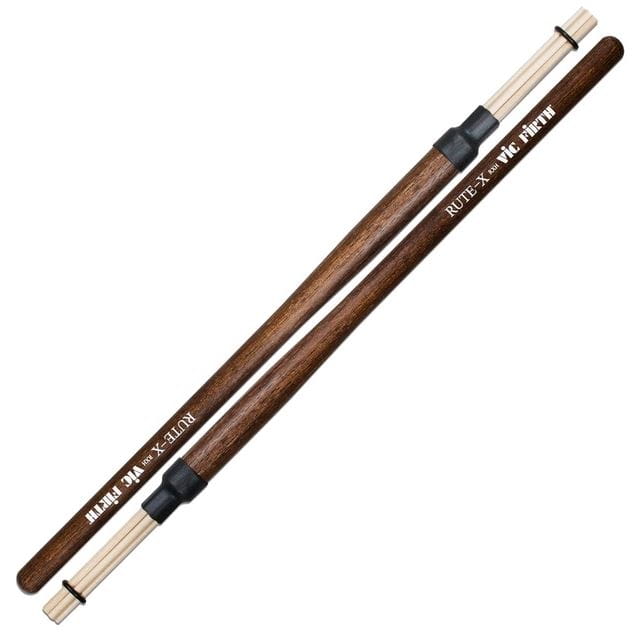 asdwanie.JPG