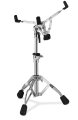 PDSS810.png