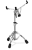 PDSS810.png