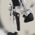 PDSS810_Alt1.png