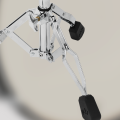 PDSS810_Alt2.png