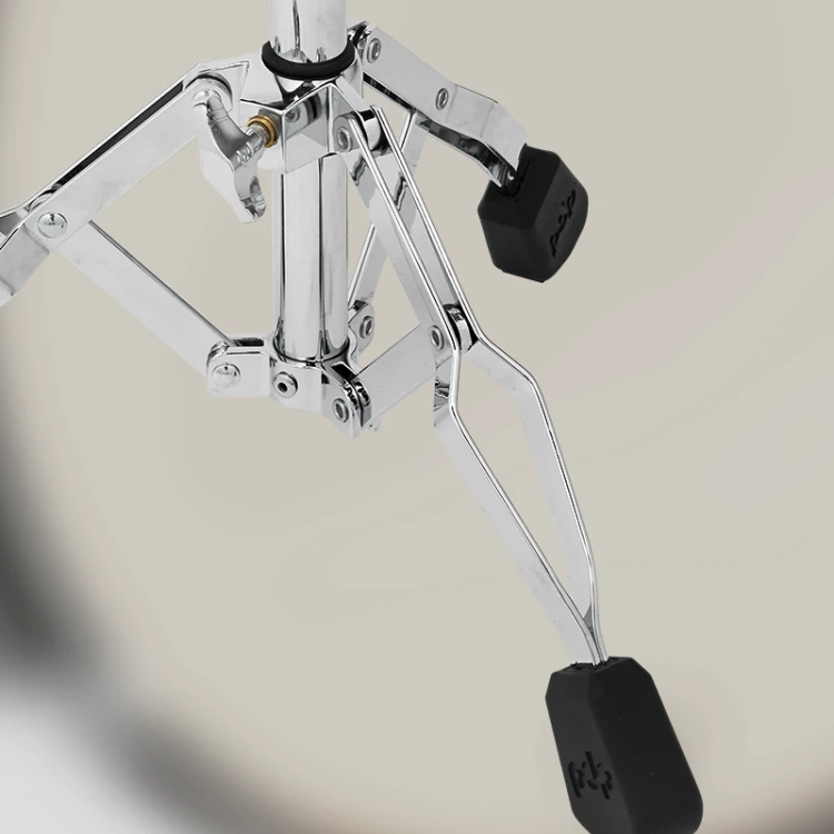 PDSS810_Alt2.png