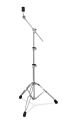 PDCB810.png