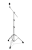 PDCB810.png