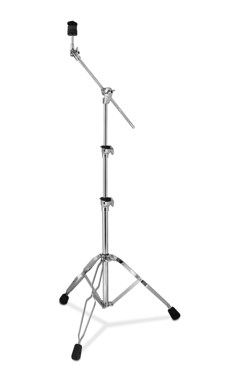 PDCB810.png