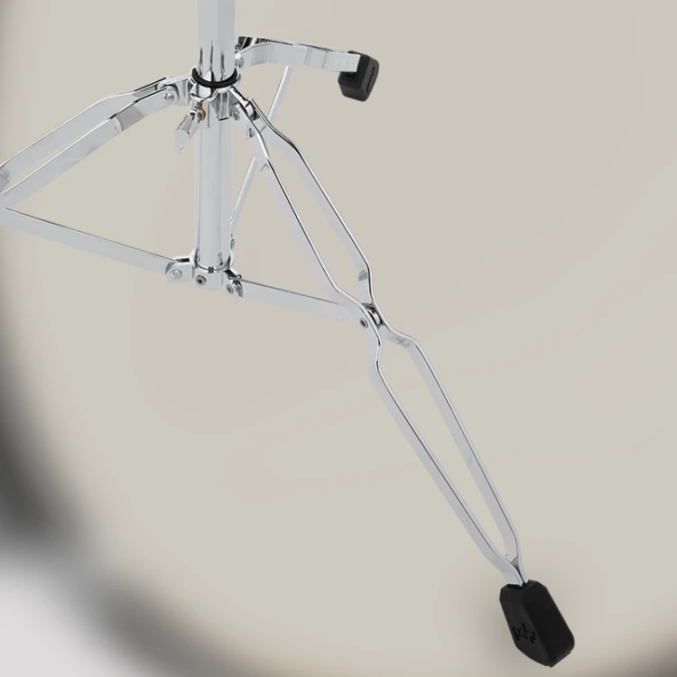 PDCB810_Alt3.png