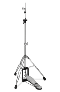 DW PDP PDHH713 Hi-hat Stand