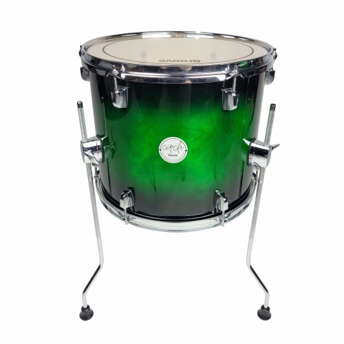 20221103_154331 (1).jpg