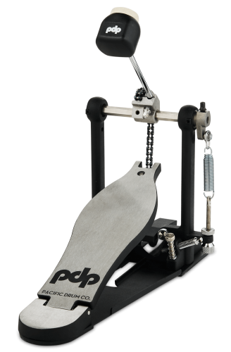 PDSP710.png