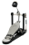 PDSP710.png