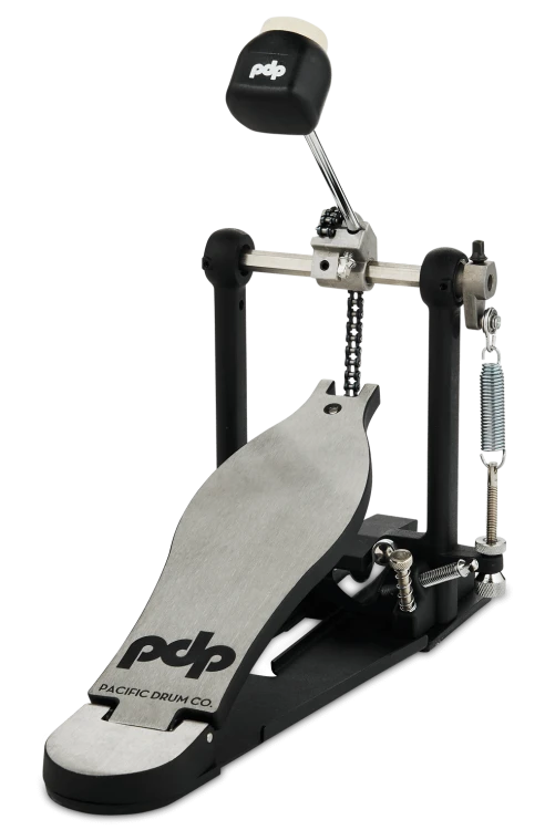 PDSP710.png