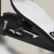 PDSP710_Alt4.png