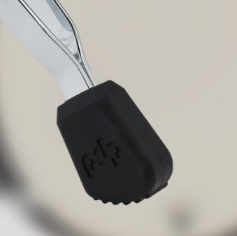 Przechwytas.PNG
