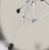 ssss.PNG