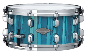 TAMA Starclassic Performer 14x6,5" (SKA) Snare Drum