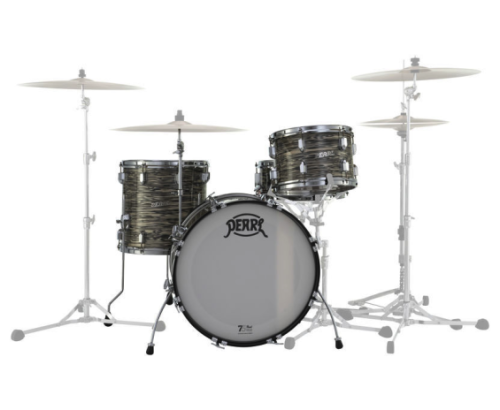 pearl-psd903xp-c768-president-deluxe-5943.png