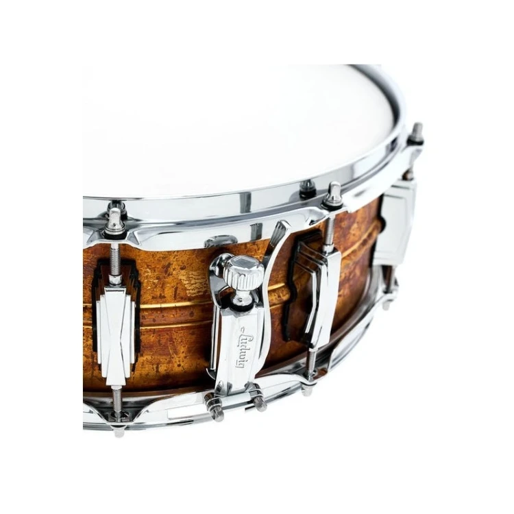 ludwig-lb454r-raw-brass-phonic.webp
