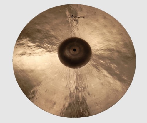 Sabian Artisan front.jpg