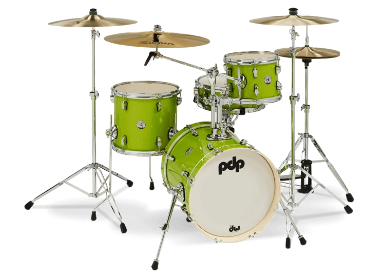 PDNY1604EL_Right Facing.png