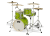 PDNY1604EL_Left Facing.png
